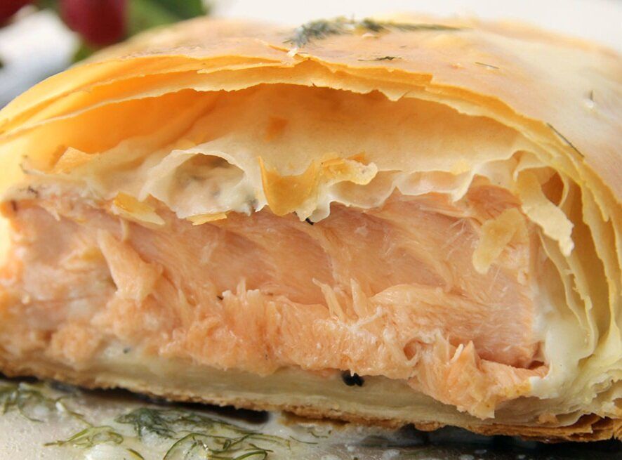 ������ � ������� �����: ������� ������ ��� ����� ��������