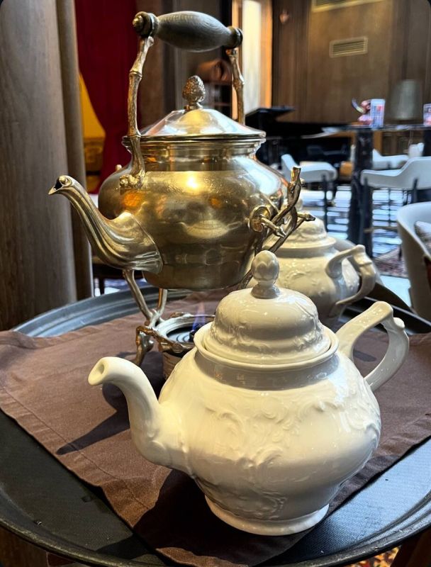 ������� ������ ��������� � ���� ���������: ���������� ���� ��������� ����������� ��������������