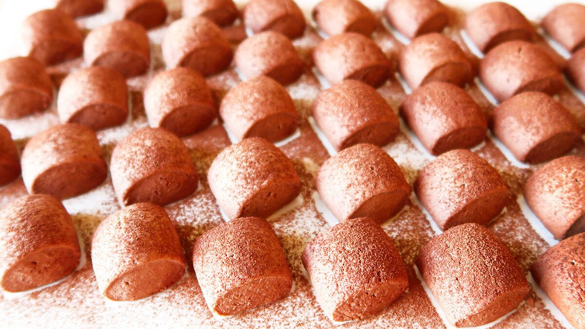 �������������� ��������� ���������: ���������� ������� � �������� ��������