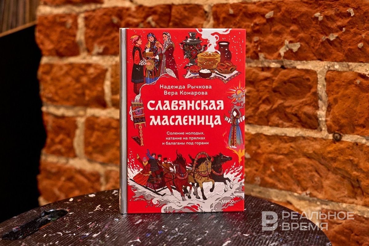 ������� ���������: �� �������� �� ������� ������������