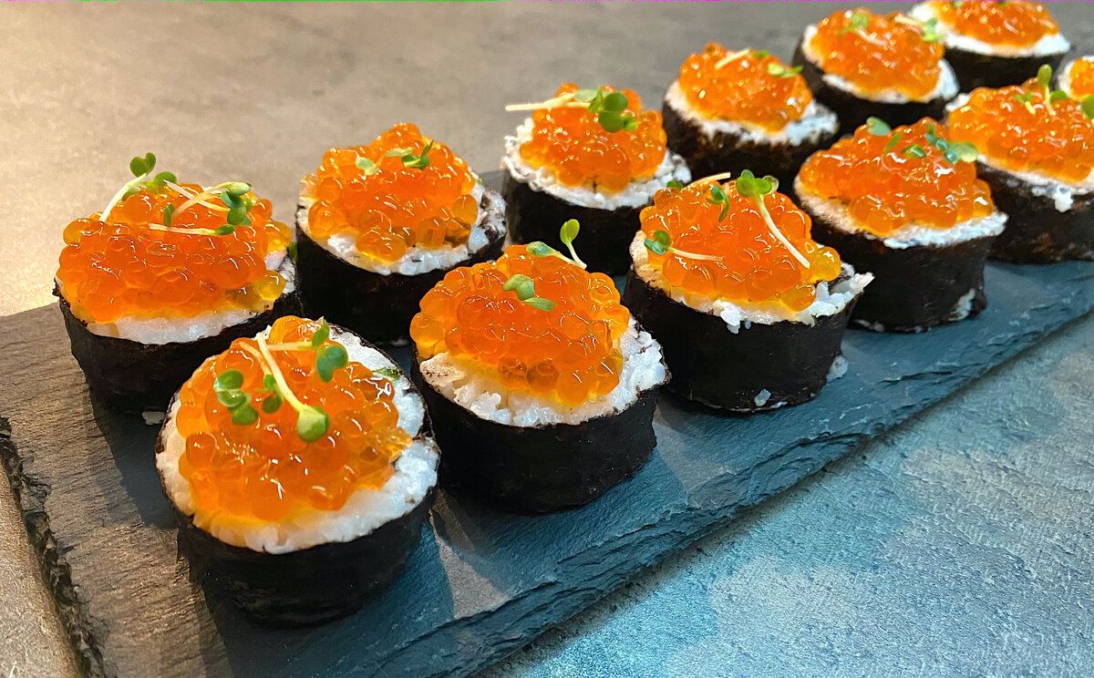 ��� ������������ ����� � ����� �������� ����������� ����