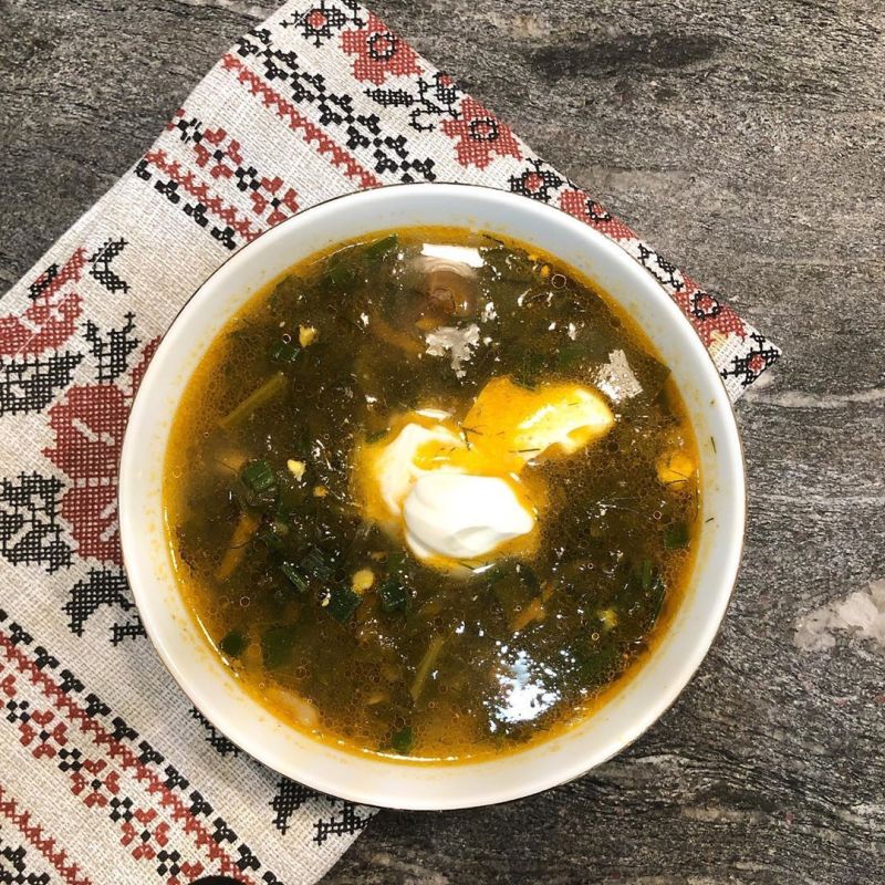 ���������� ������ � ���������, ������� ����� ��������� �������� ����� ���