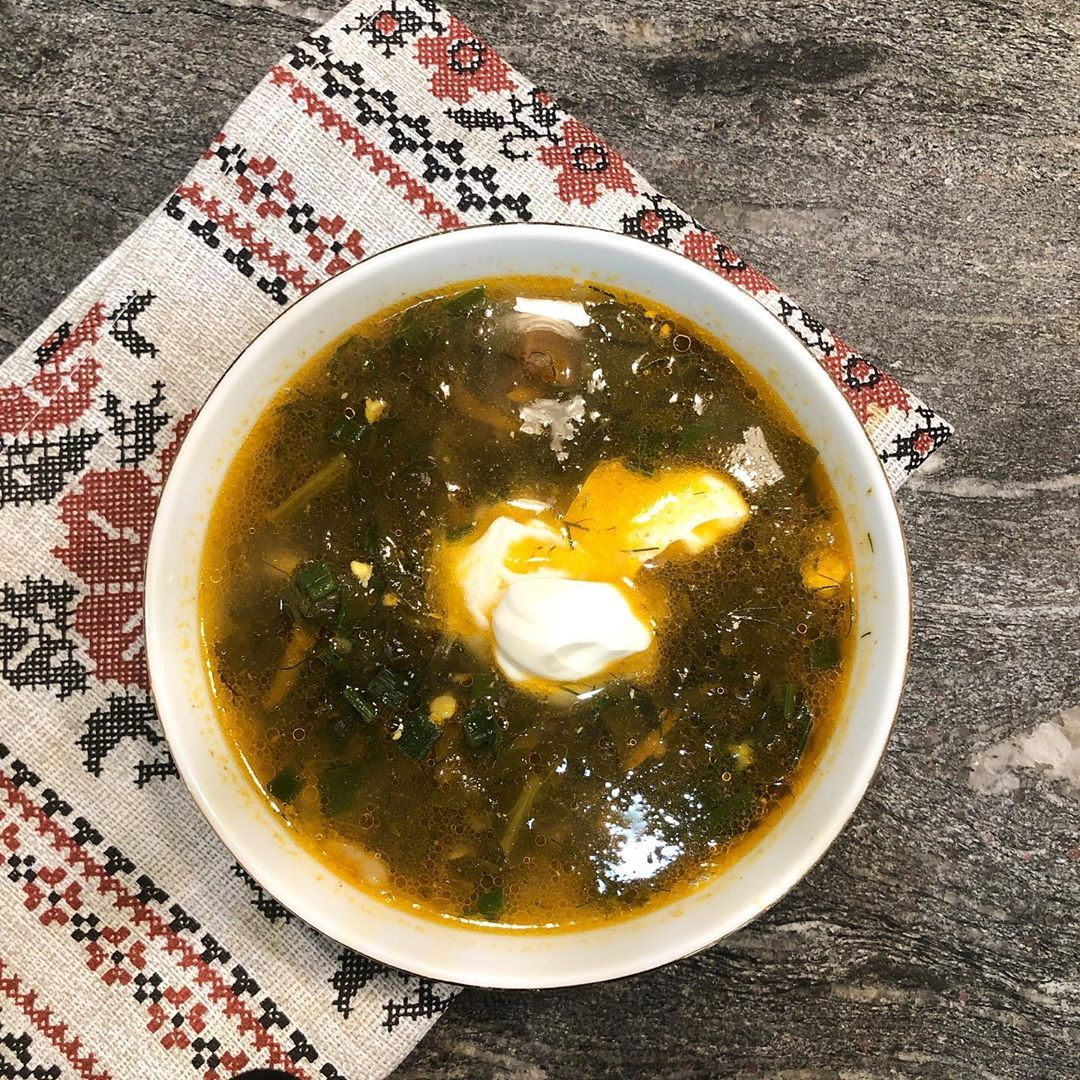 Шокирующая правда о продуктах, которые могут поднимать давление после еды