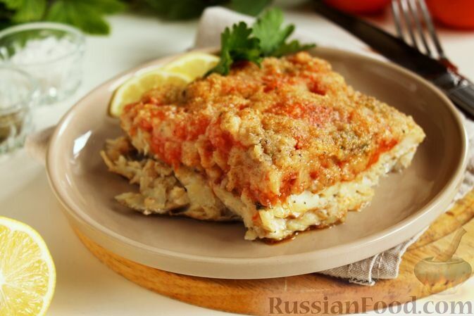 Легкость приготовления: выбираем лучшие быстрые рецепты