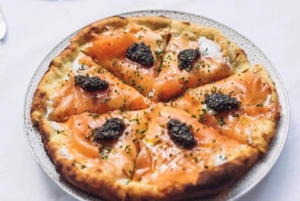 ������ � ����: �� ������ ����, � ���������� ������