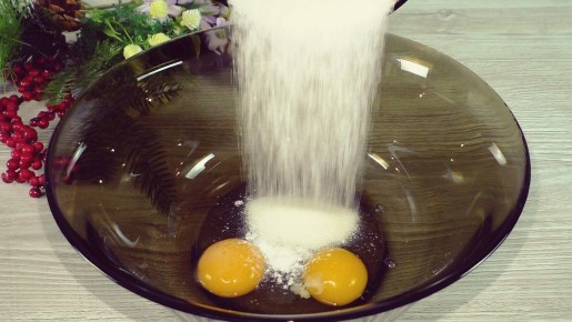 ������ ������� �� ������: ������� ������ ��� ������� ��������