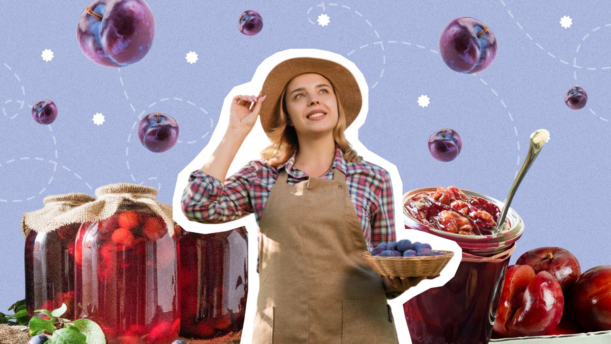 ��� ��������� ������ ���� ����� �� ����