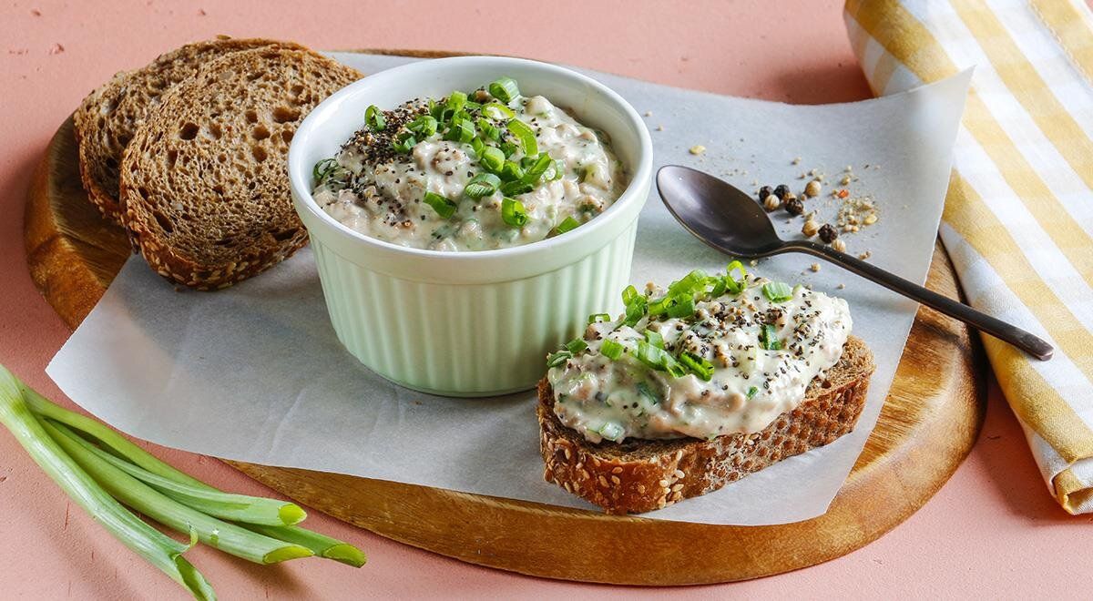 ������ ������� �� ������ ������: ��������� ���������� � ����� ��������