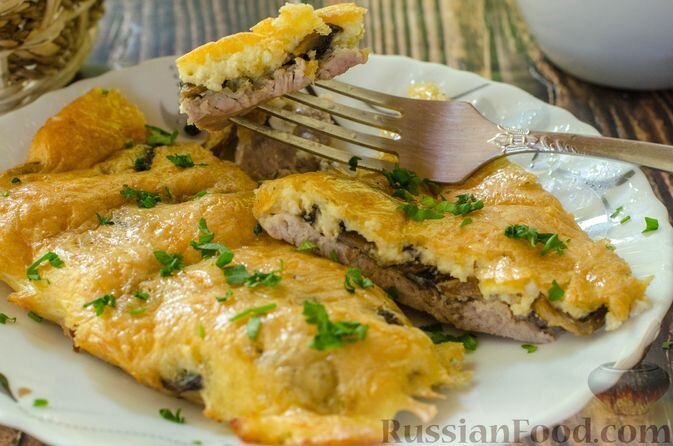 Простота приготовления: лучшие рецепты для начинающих