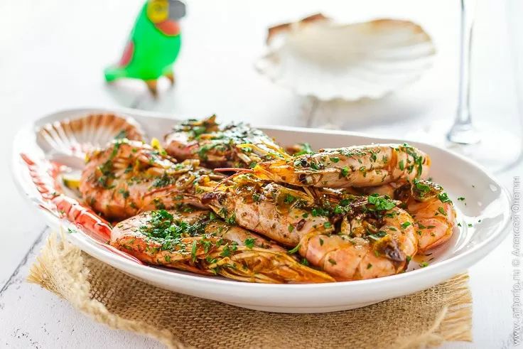 ��� ��������� �������� ��������: ������� ��� ��������� ��������