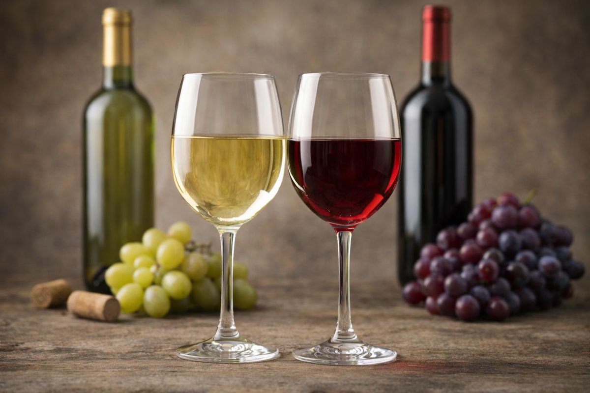 ����� � �������: ��� ���� ������ ��������� ������