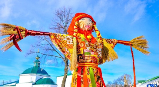 �������� �������� ���������: ������ �� �� �������� �� ����?