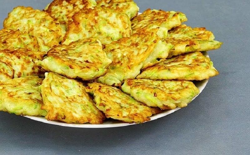 ������ ����: ��������� ���������� ������ �� ������