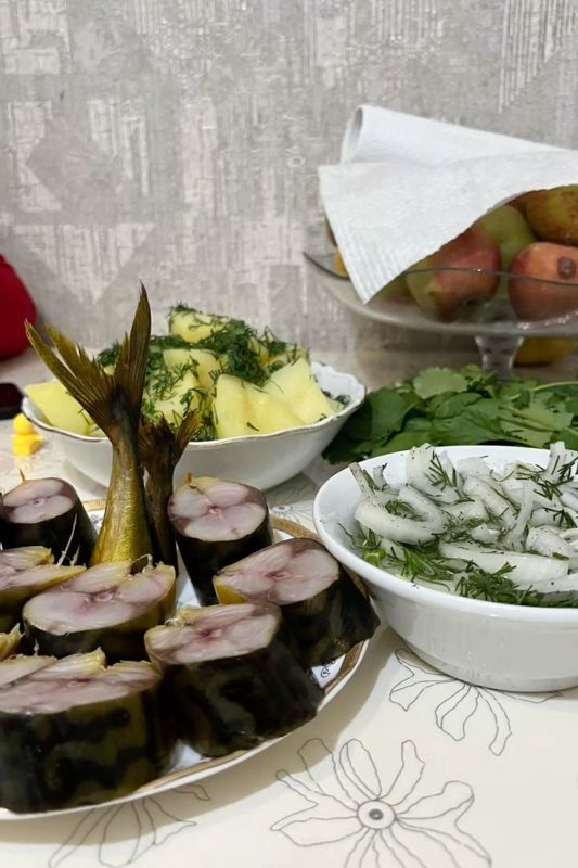 �� ��� �������� �����������: ������� �������� � ����������