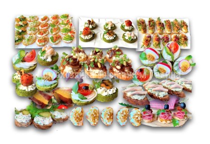 ���������� ���������� ��� ������ ����������� �����