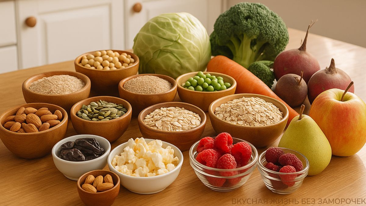 ������� ���������: ��� ��� �������� �������� � ��� � �����