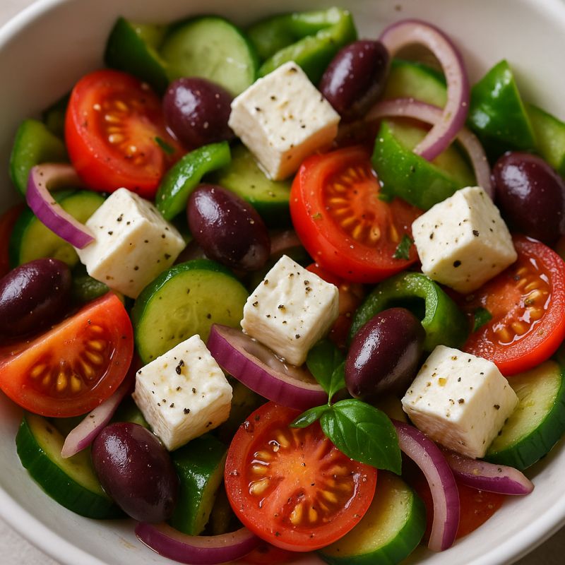 ��������� ��� ��� ���������� ������