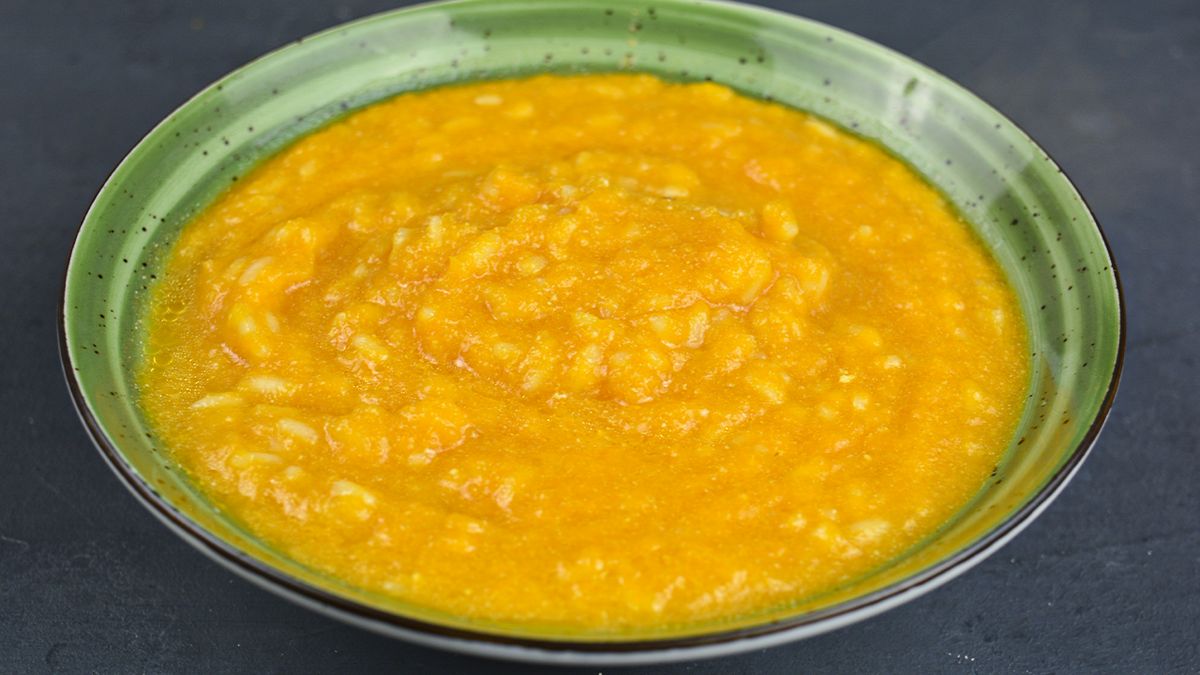 ��������� ���� � �����: ���������� ������� � �������� �����