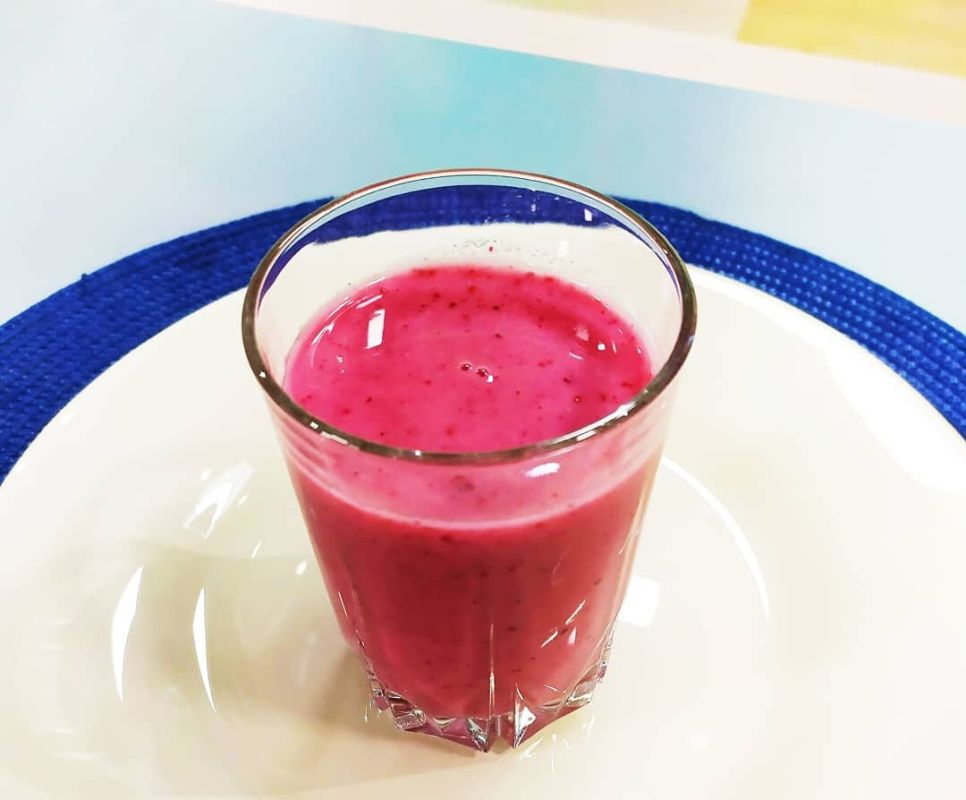 ��� ����� ����������� ������� ����� ��� ������� � ����