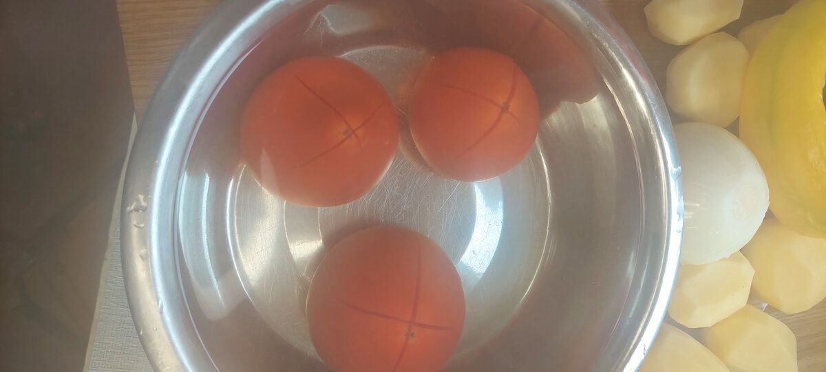 ������ � ������� ����: ��������� ������ ��� ������� ���