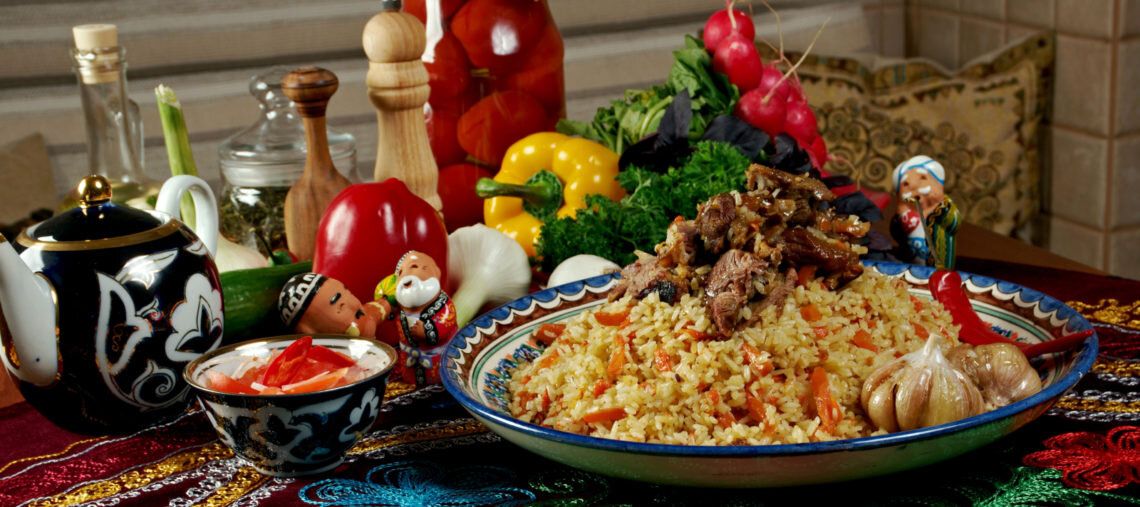 ����: �������, ���� � ����� �������������