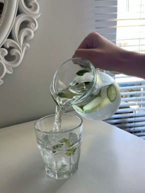 ��� ��������� ��������� �����: ��� ������� ������� ��� �������������� ��������