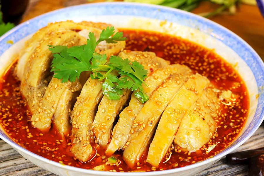 ������� ������� ���������