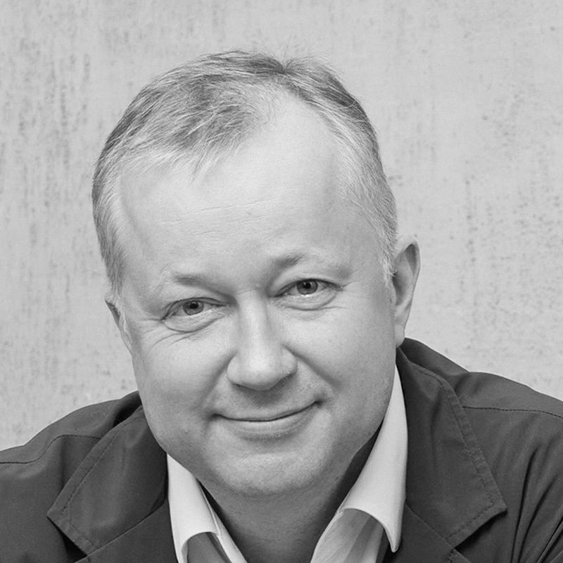 Два пути к шампанскому: как монахи создали шедевры на основе традиций