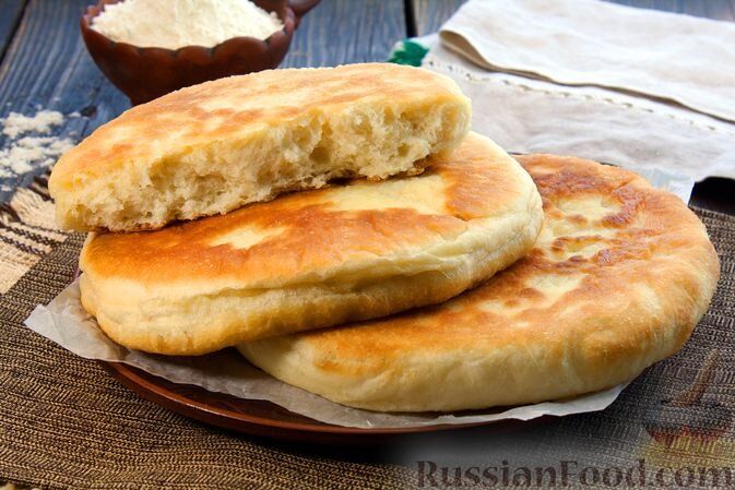 ������� ����������� �����: 5 ����������� �������� ��� �������� ����