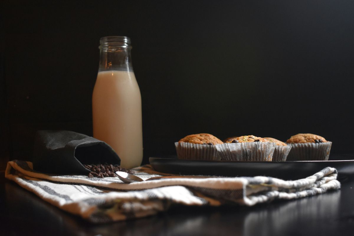 �������: ������� ������� ��������, ������� ����� �������� � ������