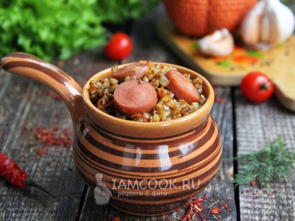 ������ � ������ �����: 9 �������� ����������� ��� �������� �� ������ ����