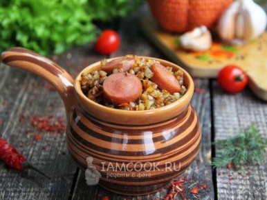 ������ � ������ �����: 9 �������� ����������� ��� �������� �� ������ ����