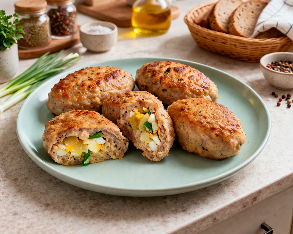 ������� ������� � ��������� ������������: ��� �����������