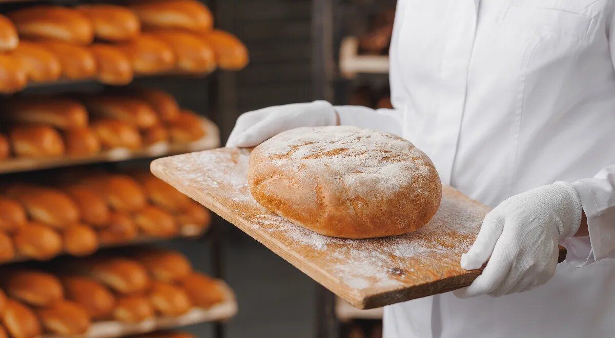 � ����� �� �������� � ���������� �������� ����� �� ������ ���������