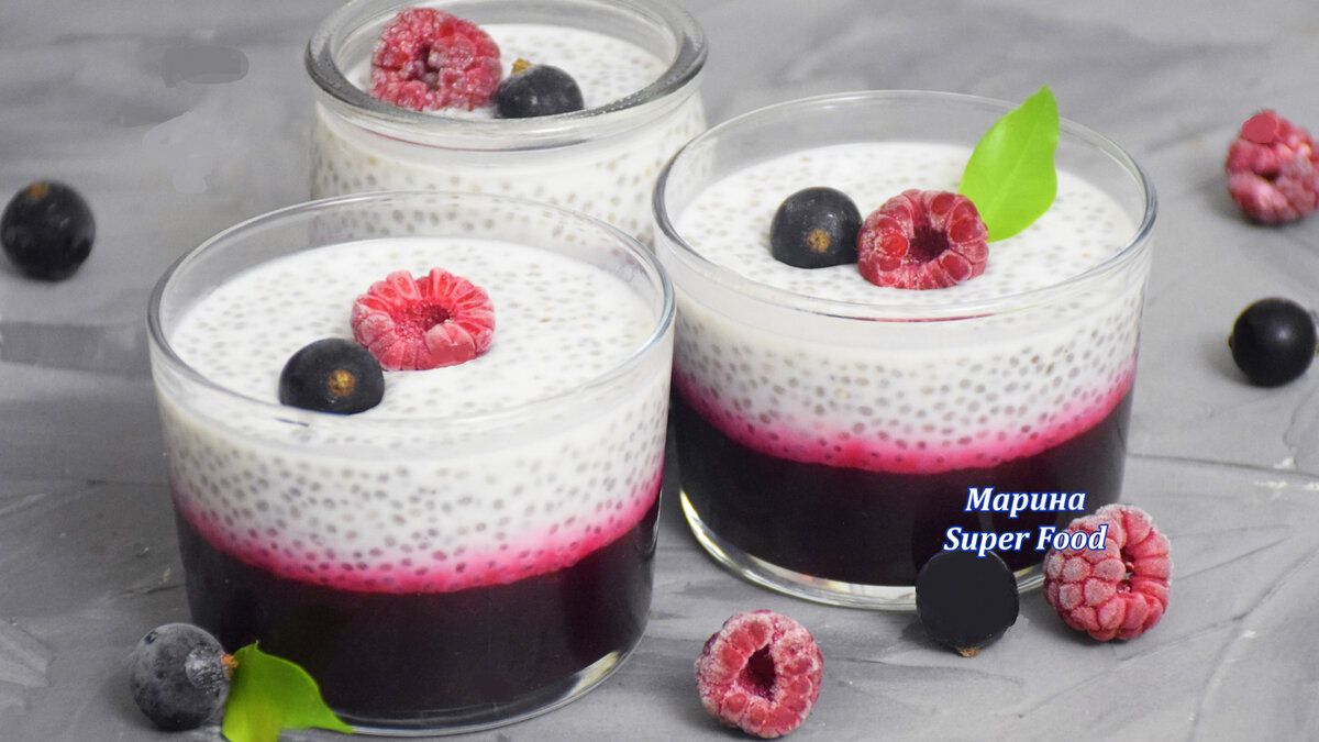 ������ ���-������ � ������ ����������: ��������� ������ ��� �������