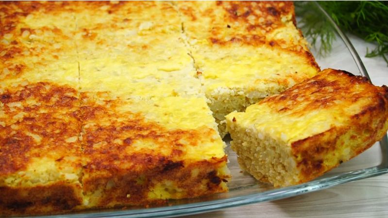 ������ ��������� "��������": ������� � ������ ���� ��� ������