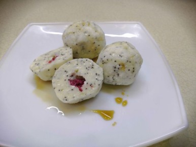 ������� �������� � �����: ������� ������� ��� ������ �����