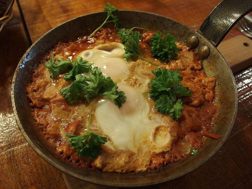 ������� � ��������� � ����������: ������ � �������� ������� ��� �������