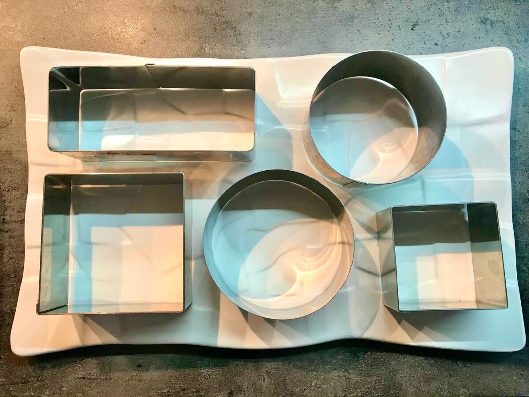 ������� ��� �����: ��������� ������ ��� �������� �����