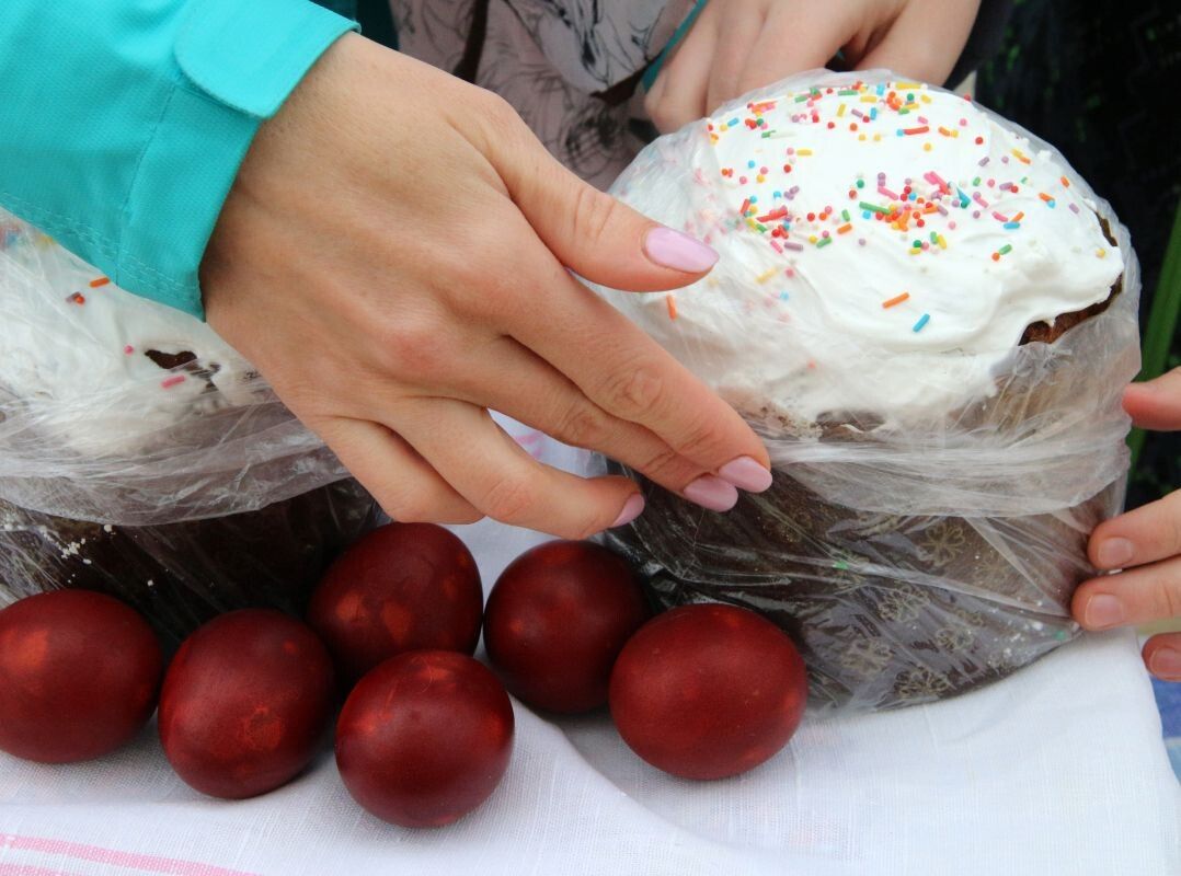 ��� ������� ���� �� �����: ������ ���-������