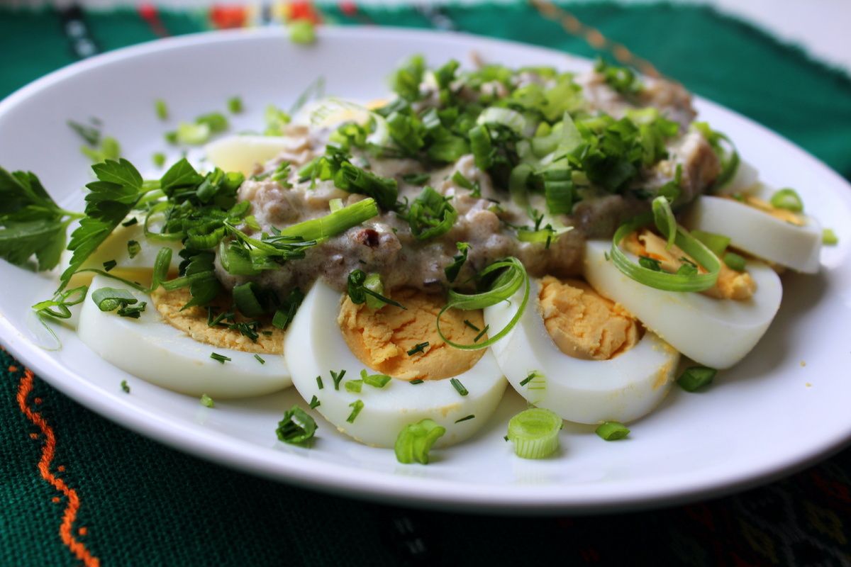 ����� � ������� � �������� ������