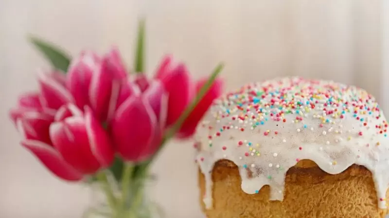 Названы точные даты Масленицы и Пасхи в 2026 году