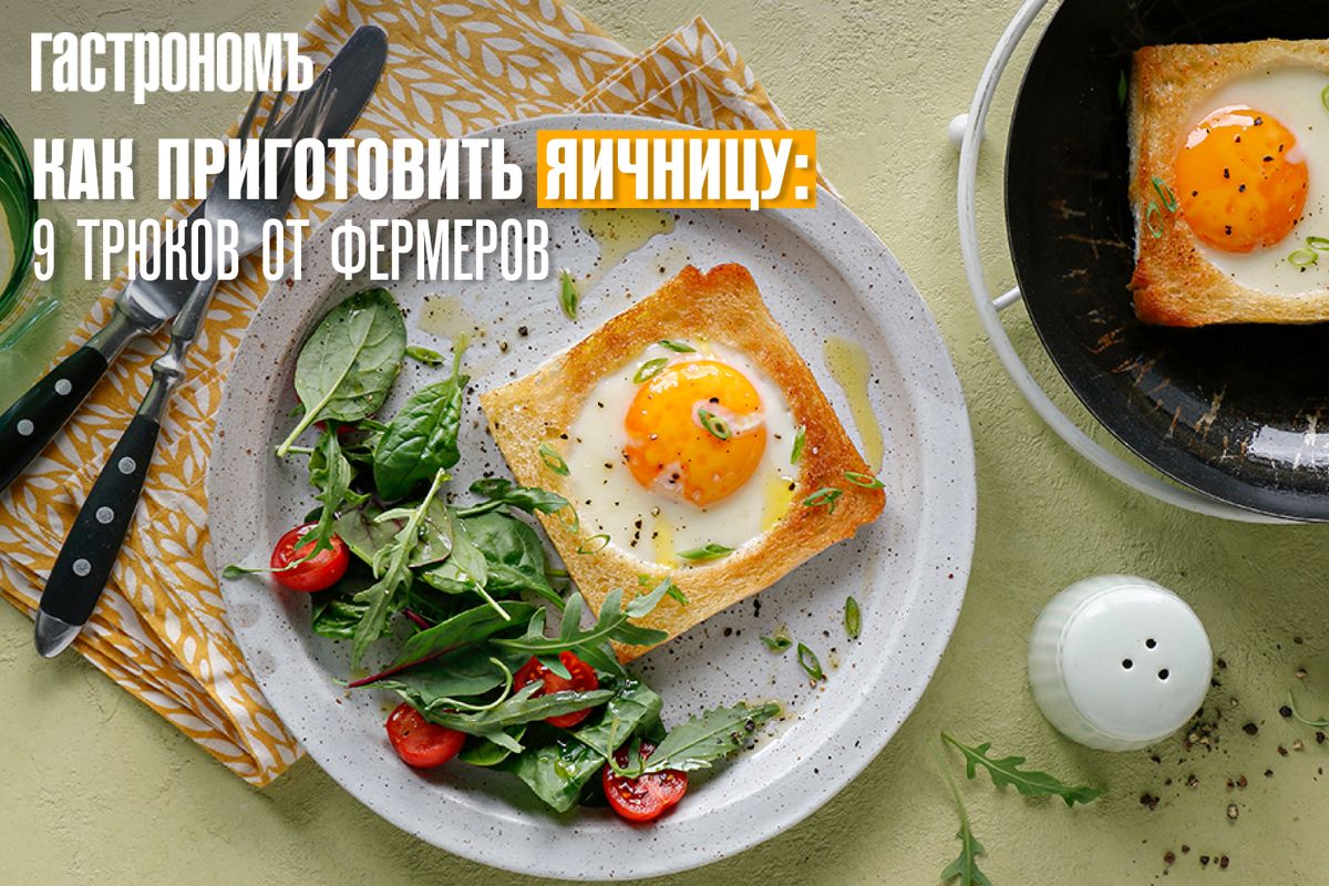 ��� ����������� �������: ������ �� ������� ��������