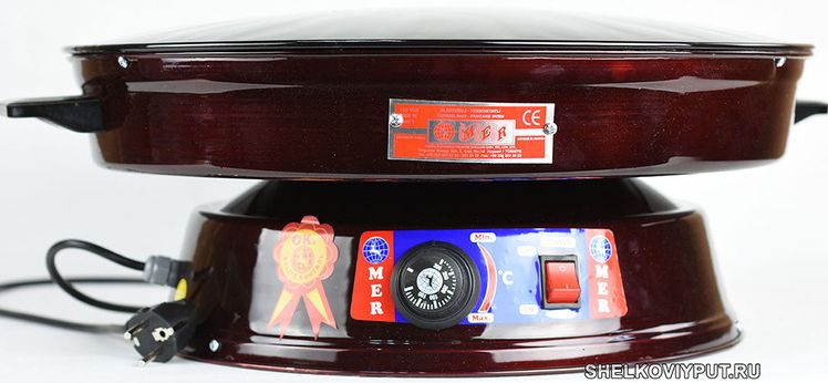 ��� ����������� ������ � �������� ������� � ������� �� �����