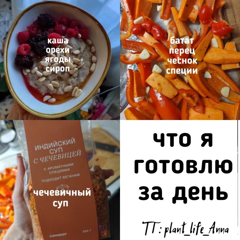 ���������� ���� �� ������ ����: ��� ����������� ������ � ������