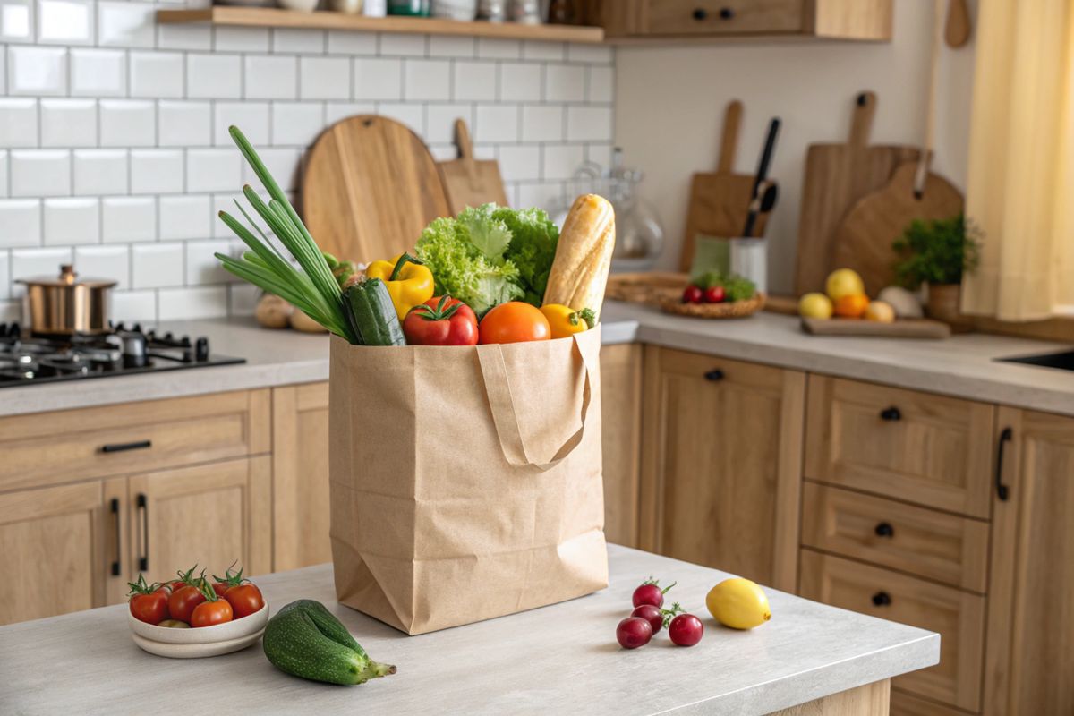 ��� �������� ����� ���������: ������� ������������ ��������