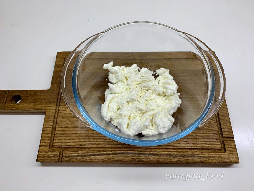 ��������� ��������� �������: ������� ������ ��� ������� ��� ���� �����