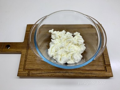 Необычные творожные конфеты: простой десерт без выпечки для всей семьи