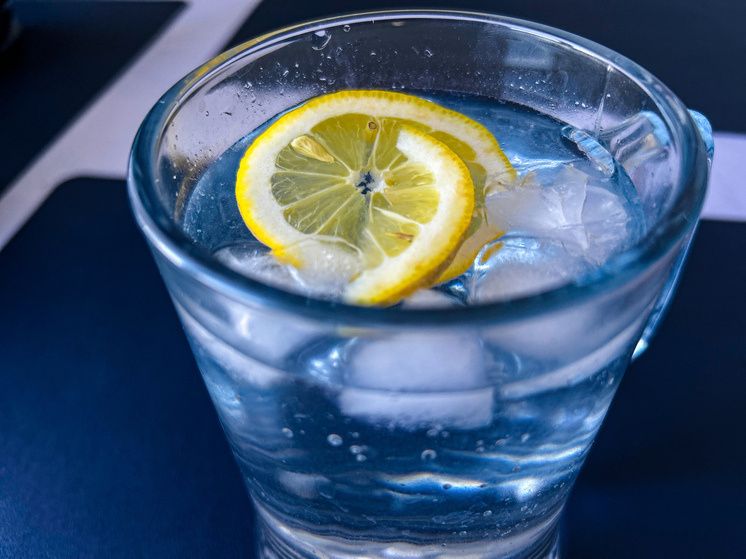 ����������� �������� ��� �������� ���������� � ������ ������