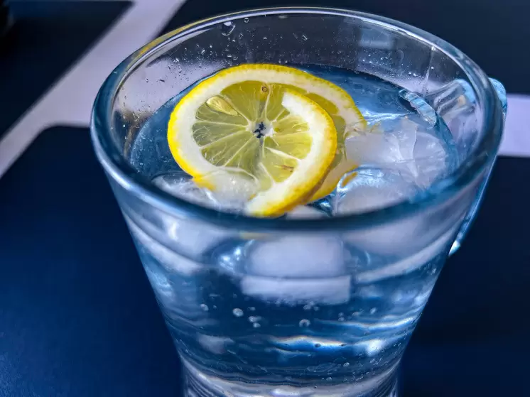 Эффективные продукты для крепкого иммунитета в зимний период